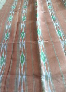 TELANGANA SAREE