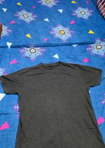 Set Of 6 Tshirts