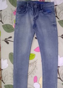 Jeans For Men And Boys