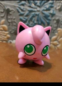 5 Character Toys For Kids
