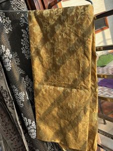 Ethnic Dupatta