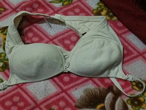 Combo Of 2 Padded Bra