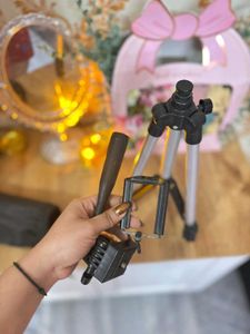 4feet Tripod😍🫶🏻