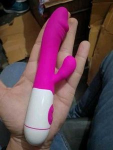 Massager