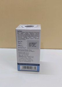 WishCare Hair Growth Serum