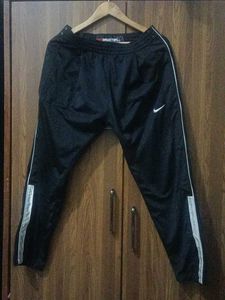 Nike Basketball Track Pants