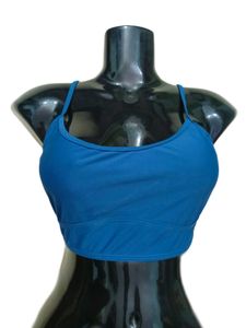 Branded Sports SHEIN Bra Bundle Of 2