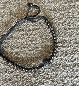 Unisex beaded Neckpiece From Uk 🇬🇧