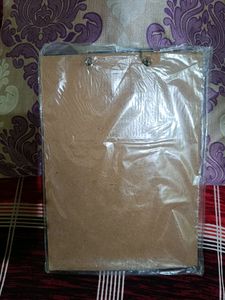 Exam Pad