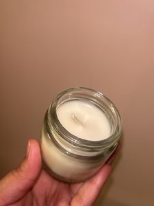 Bella Vita Indian Cinnamon Candle