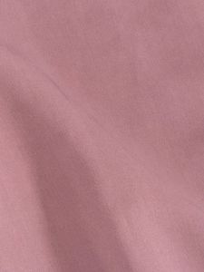 High Waisted Korean Trousers
