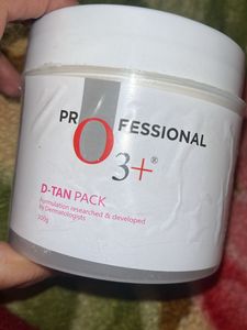 Doesn’t Suit On My Sensitive Skin