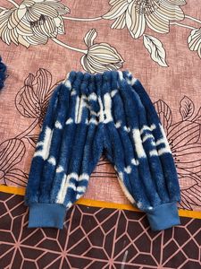 Cute Kids&#39; Outfit