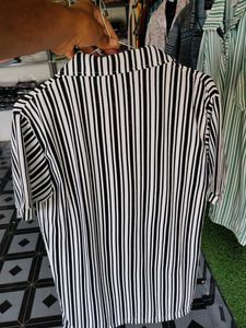 CASUAL TSHIRT FOR MEN&#39;S