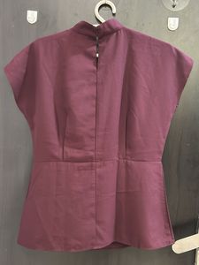 Party Wear/ Formal Top