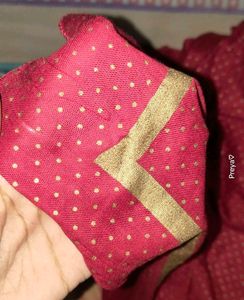 Rayon Soft Printed New Dupatta