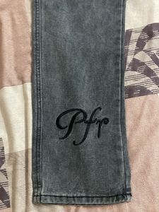 Denim For Girls