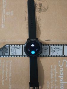 (😱Final Offer)  Non working smart watch