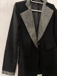 Winter Coat / OverCoat