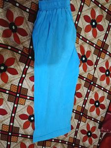 We Are Sell Kids Girl Shorts Pant With Cotton