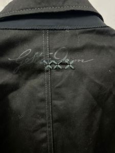 G-Star RAW Jacket