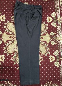 Formal Pant For Men