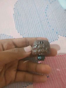 Hermione Kinder Joy Toy