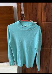 Combo Of 5 Sweater With Freebie
