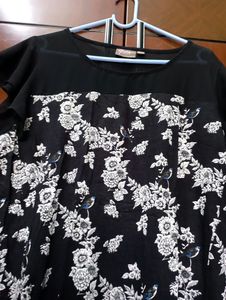 Gia curves Top