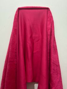 Woollen Stole For Women