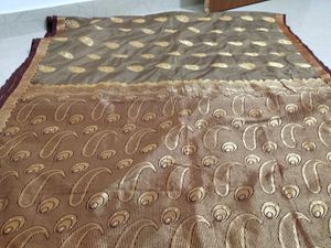Pure Kanjeevaram Pattu Saree