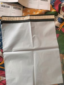 6 Bag