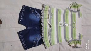 New With Tag✅ Wholesale Rate