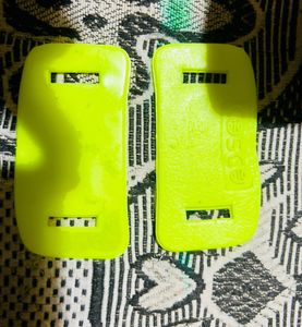 Retro Roller Skates - Size Adjustable