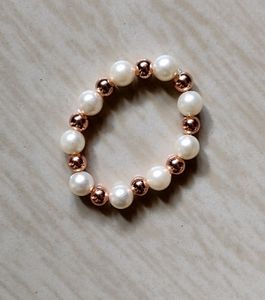 Handmade Jewellary Set