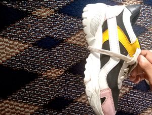 Women Shoe