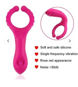 Men&#39;s Toy