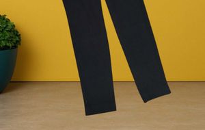 N@07 Size-32 (Sale) Latest Ladies high waist Jeans