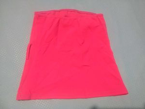 (866) Skirt 28