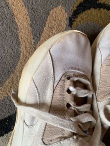 H&amp;m Shoes For Women