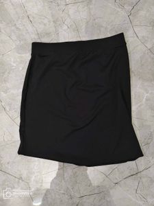 Skirt for women