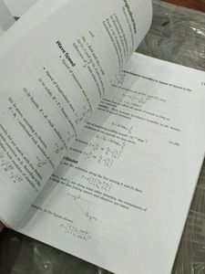 DC Pandey&#39;s Physics Quick Book