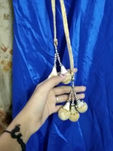 A Beautiful Frock 🤩❣️