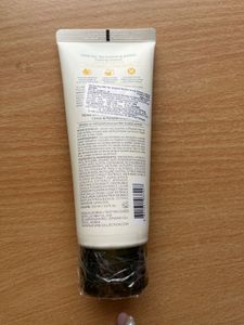 Herb Day 365 Foaming Cleanser Lemon &amp; Grapefruit