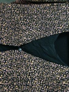 Combo For Women(buy1 Get1 Free)