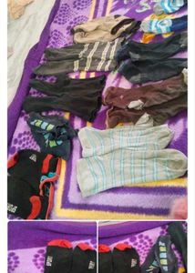 Combo Used Women Bra,Multy Bundles