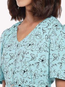 Annabelle By Pantaloons Dress