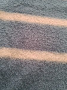 Mothercare Fleece Jacket