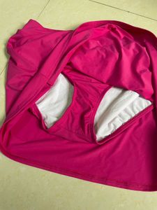 LANDS’END swim Skirt Imported For Women