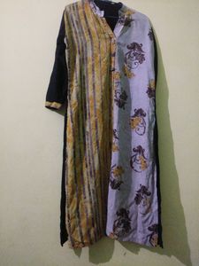 Women Kurta